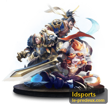 ldsports 赛事运营现场执行与赛程管理