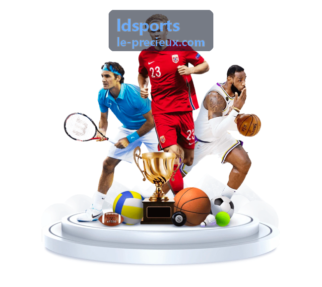 ldsports 装备与后勤成本结构观察