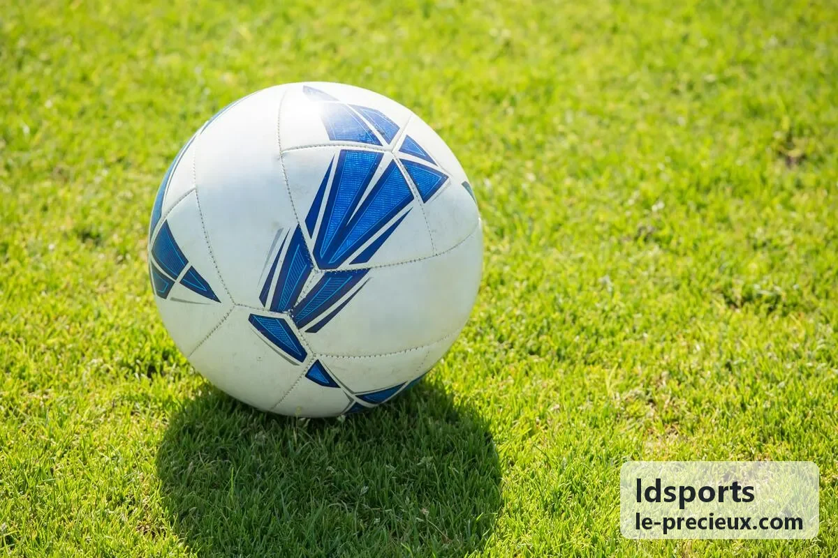 ldsports 赛事现场执行与功能区搭建