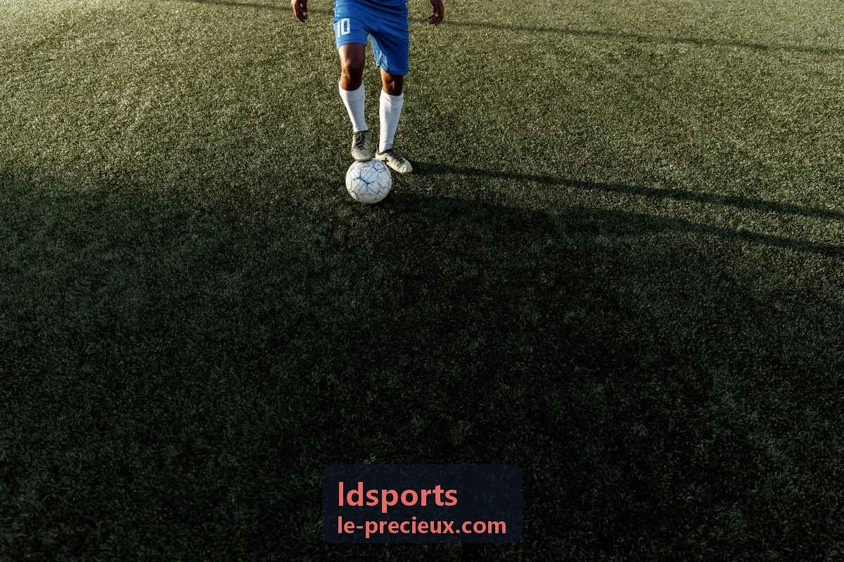 ldsports 赛事医疗保障与安全值守点