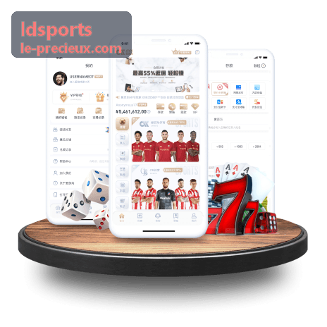 ldsports 行业资讯观察整理的运动市场数据与赛事执行记录